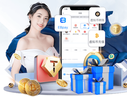 2026世界杯指定网站 手臂训练篮球无器材怎么训练